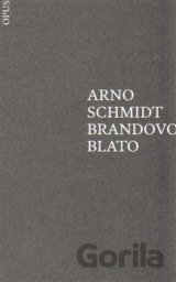 Brandovo blato