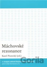 Máchovské rezonance