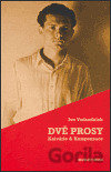 Dvě prosy - Kalvárie & Korespondence