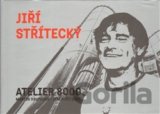 Jiří Střítecký - ATELIER 8000