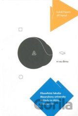 Filozofická fakulta Masarykovy univerzity