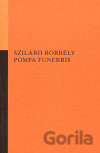 Pompa funebris