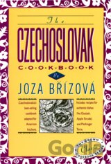 Czechoslovak Cookbook