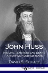 John Huss