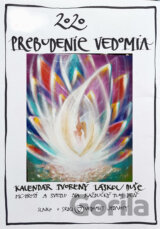 Prebudenie Vedomia 2020