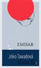 Emisar