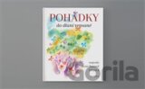 Pohádky do dlaní vepsané