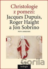 Christologie z pomezí