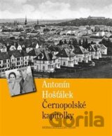 Černopolské kapitolky