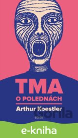 Tma o polednách