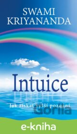 Intuice