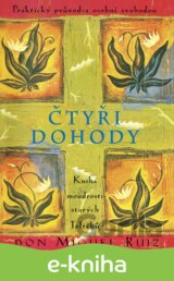 Čtyři dohody