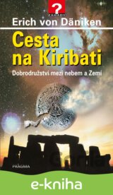 Cesta na Kiribati