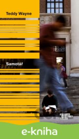 Samotář