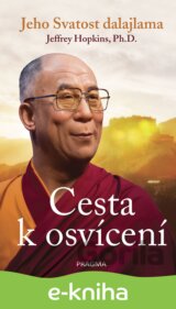 Cesta k osvícení
