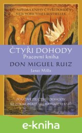 Čtyři dohody