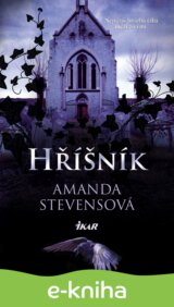 Hříšník