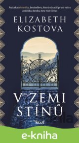 V zemi stínů