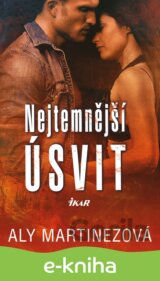 Nejtemnější úsvit
