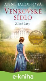 Zlaté časy