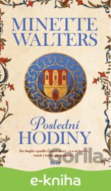 Poslední hodiny