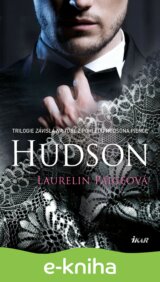 Fixed 4: Hudson