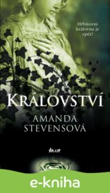 Království