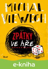 Zpátky ve hře