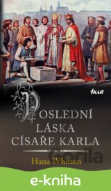 Poslední láska císaře Karla
