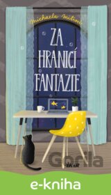 Za hranicí fantazie