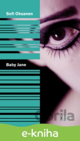 Baby Jane