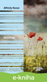 Mischling