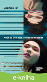 Kuchař, chmaták a realitní magnát