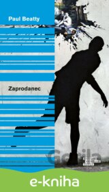 Zaprodanec