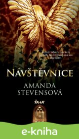 Návštěvnice