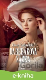 Darebákova sázka