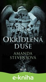 Okřídlená duše