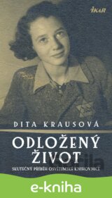 Odložený život