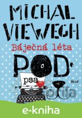 Báječná léta pod psa