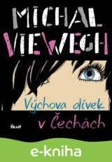 Výchova dívek v Čechách