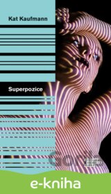 Superpozice