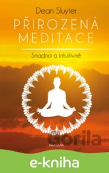 Přirozená meditace