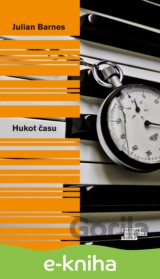 Hukot času