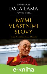 Mými vlastními slovy