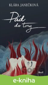 Pád do tmy