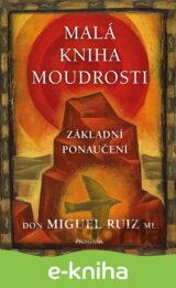 Malá kniha moudrosti