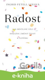 Radost