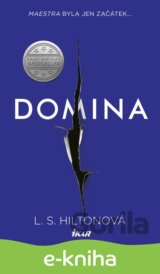 Domina