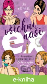 Všichni naši ex