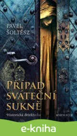 Případ sváteční sukně